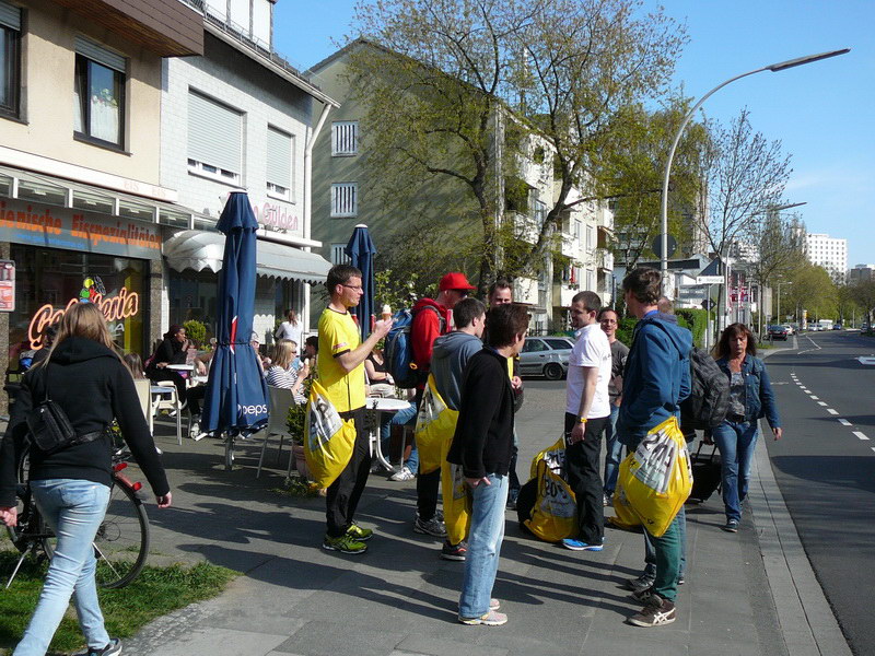 2015-04-19 Bonn FK-136.jpg